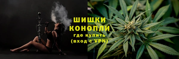 mix Богданович